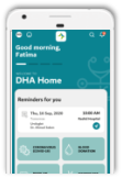 DHA-App-Img