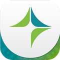 DHA_App_Icon