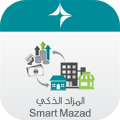 Smart_Mazd_App_Icon