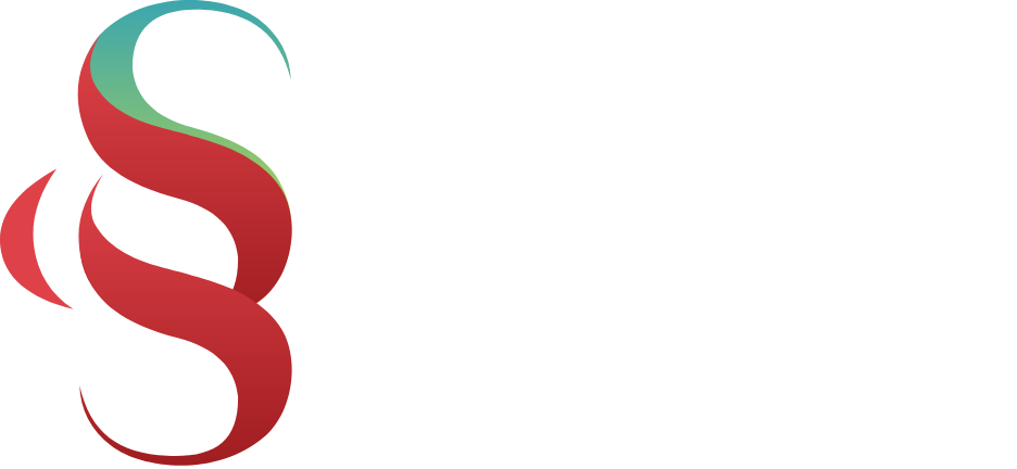 sheryan