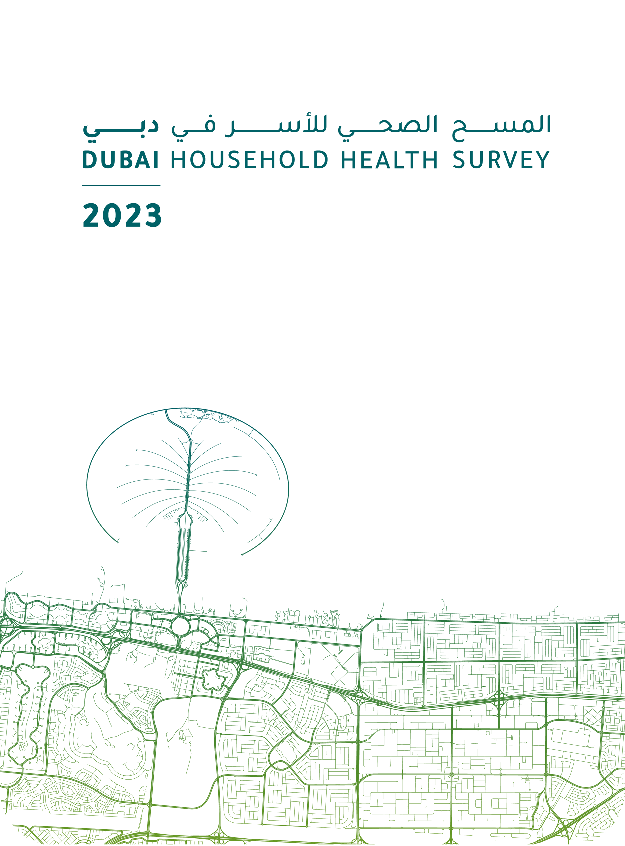 DubaiHouseholdSurveyBanner